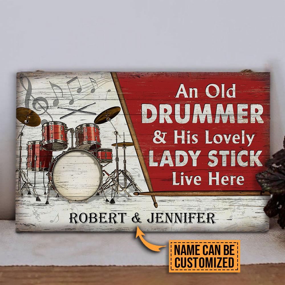 Custom Electric Guitar SPECIAL Red SSS Pickups FR Bridge Chrome Hardware Guitar